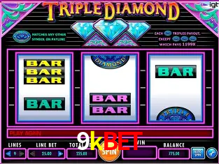 Desvendando o Mundo dos Jogos Virtuais na 9kbet