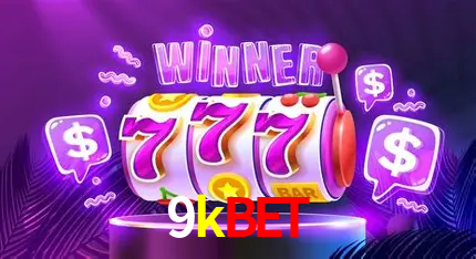 A Revolução dos Aplicativos de Jogos no 9kbet