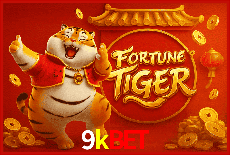 cassino 9kbet
