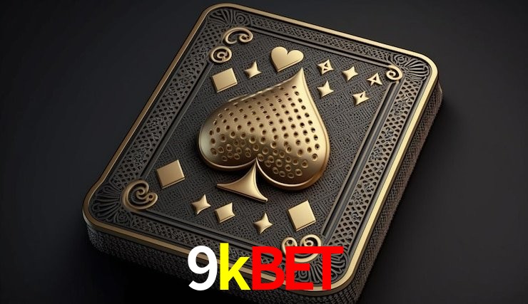 Estratégias Crash Games 9kbet