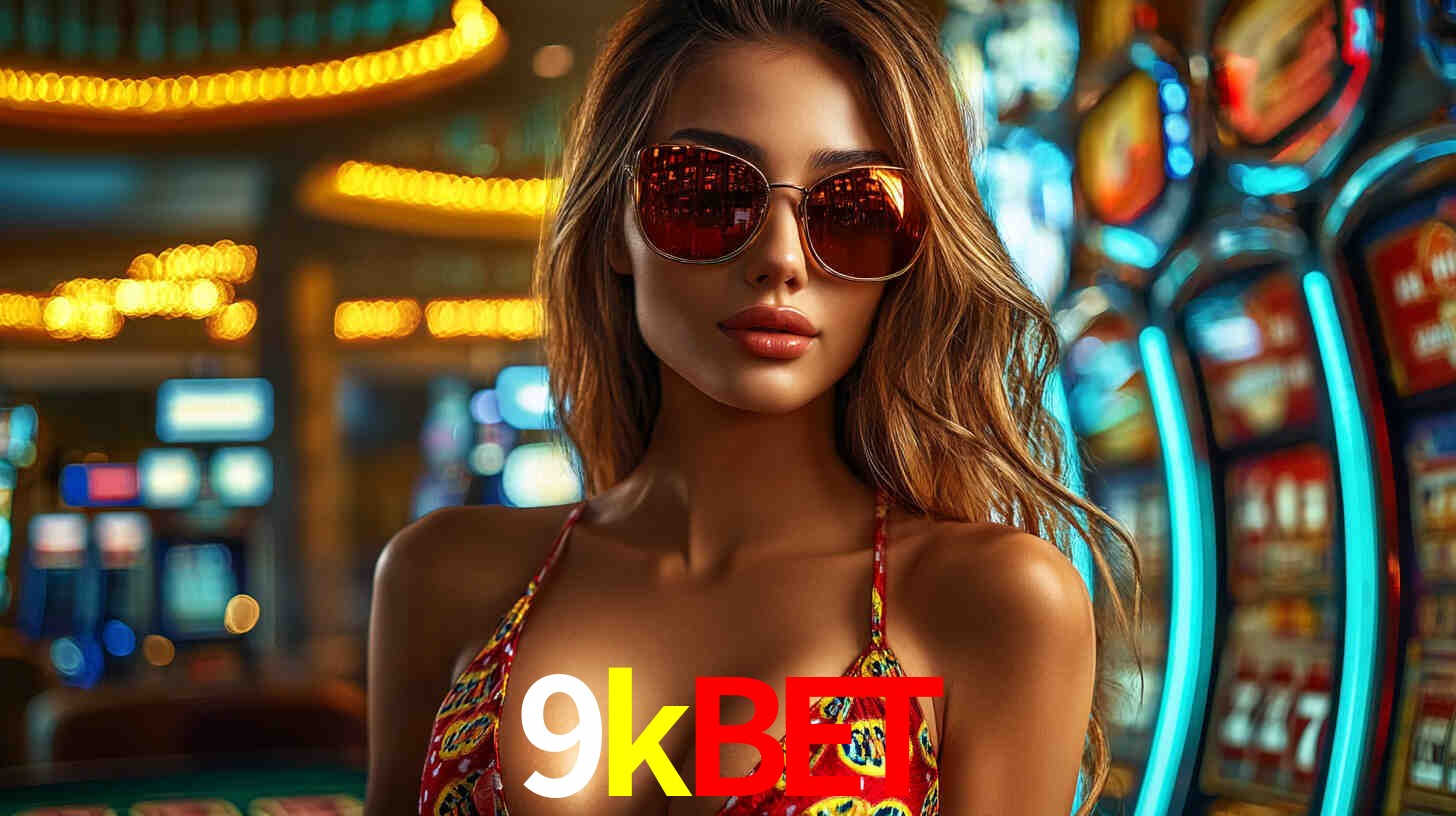 Instant EasyPaisa 9kbet
