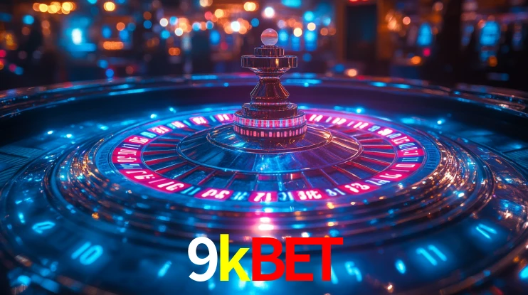 Ofertas Imperdíveis na 9kbet: Promoções e Bônus Que Valem a Pena
