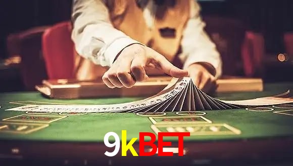 Crash Games Strategies 9kbet