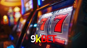 Recursos de Bônus 9kbet