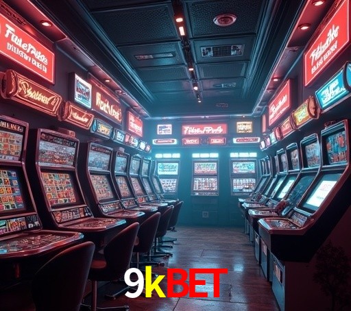 Segurança 2FA 9kbet