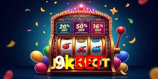 Casino Ao Vivo 9kbet