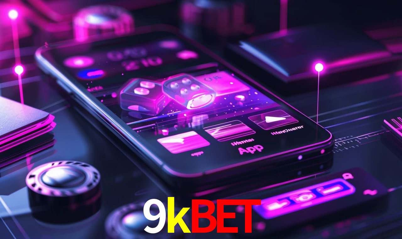 Football Betting 9kbet