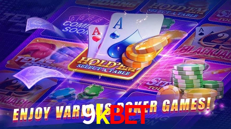 Desvendando o Mundo dos Jogos Virtuais na 9kbet
