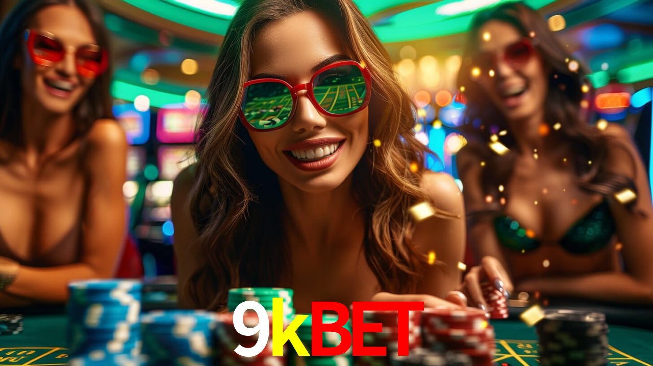 Sports Statistics 9kbet