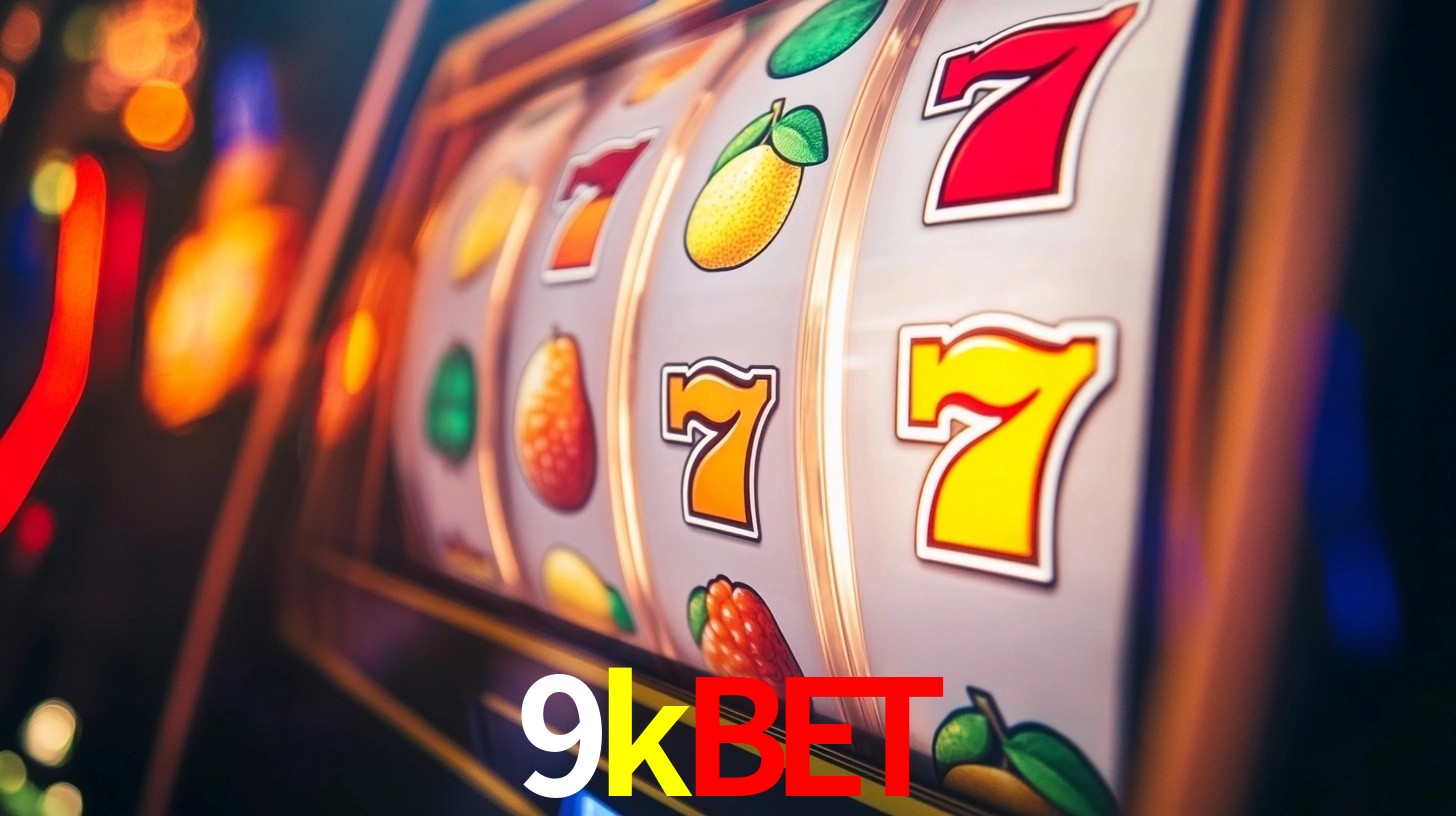 9kbet App Interface