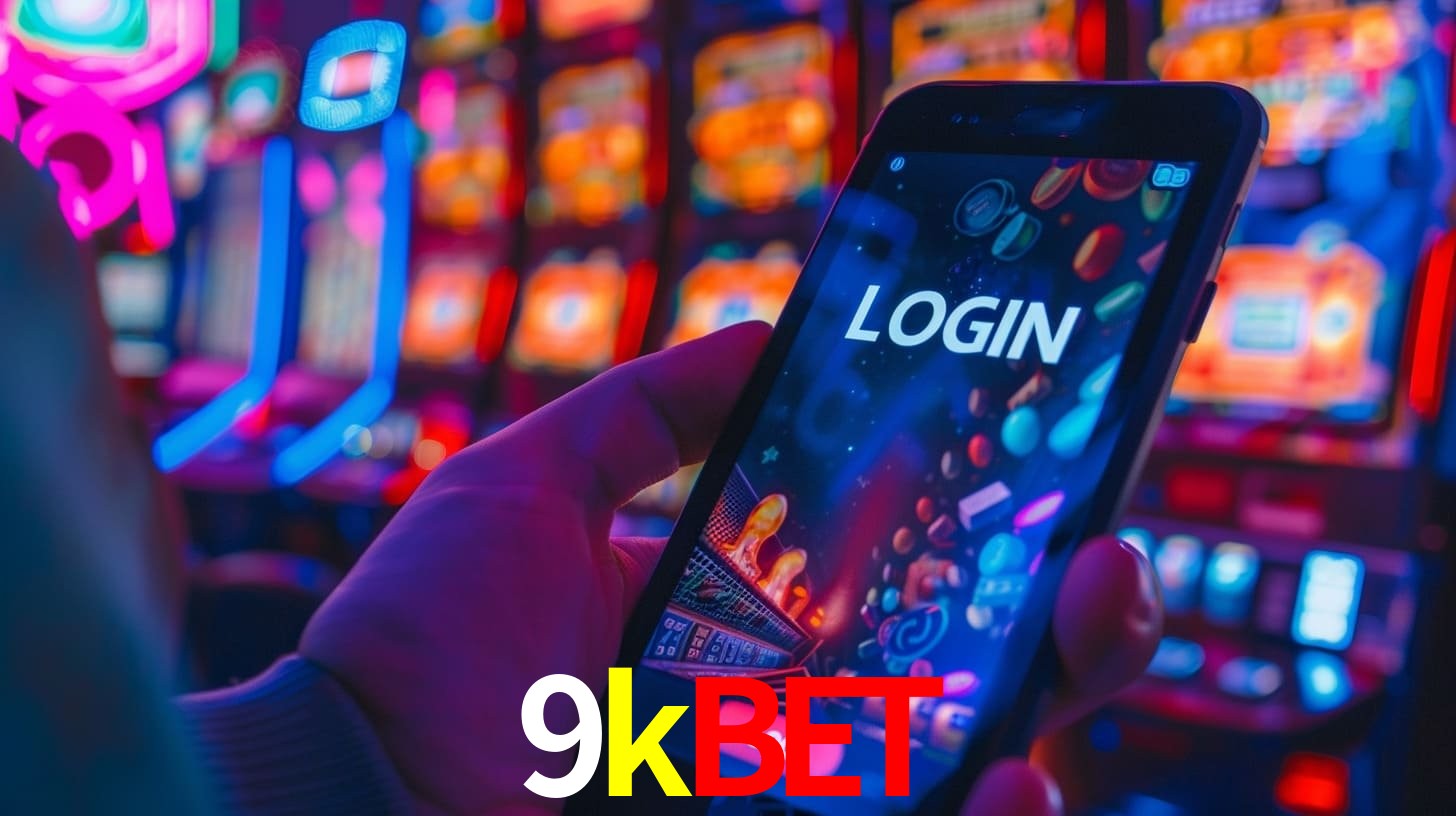 PIX Instantâneo 9kbet