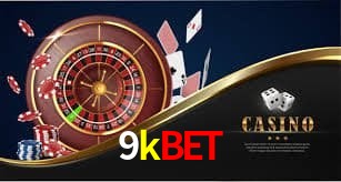 Casino VIP 9kbet