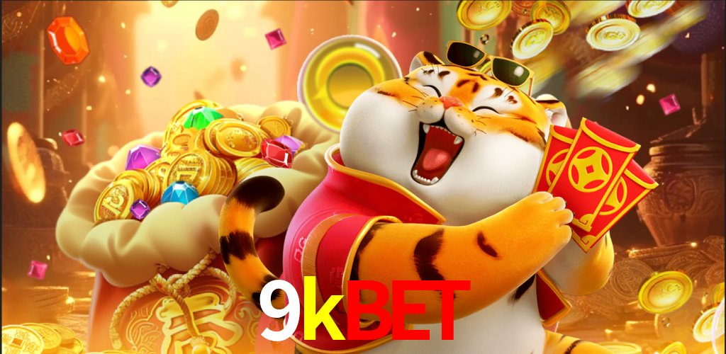 9kbet,9kbet.com