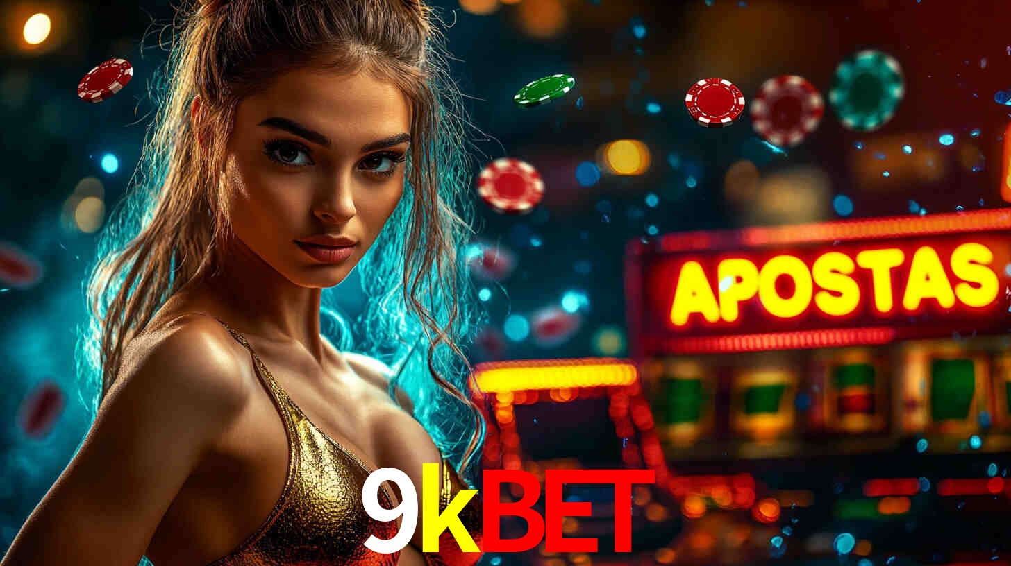 Descubra o Programa VIP da 9kbet: Vantagens Exclusivas para Jogadores