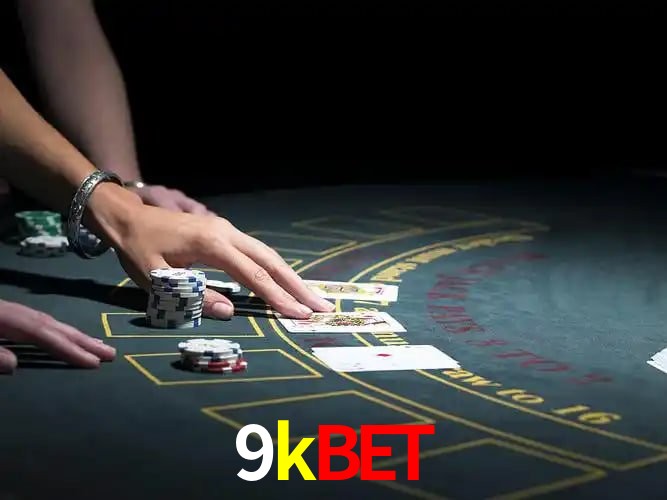 Login Seguro 9kbet
