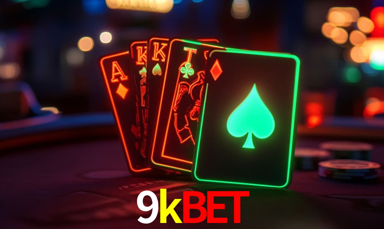 Apostas de Basquete 9kbet