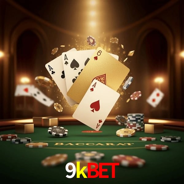 Spaceman Game 9kbet