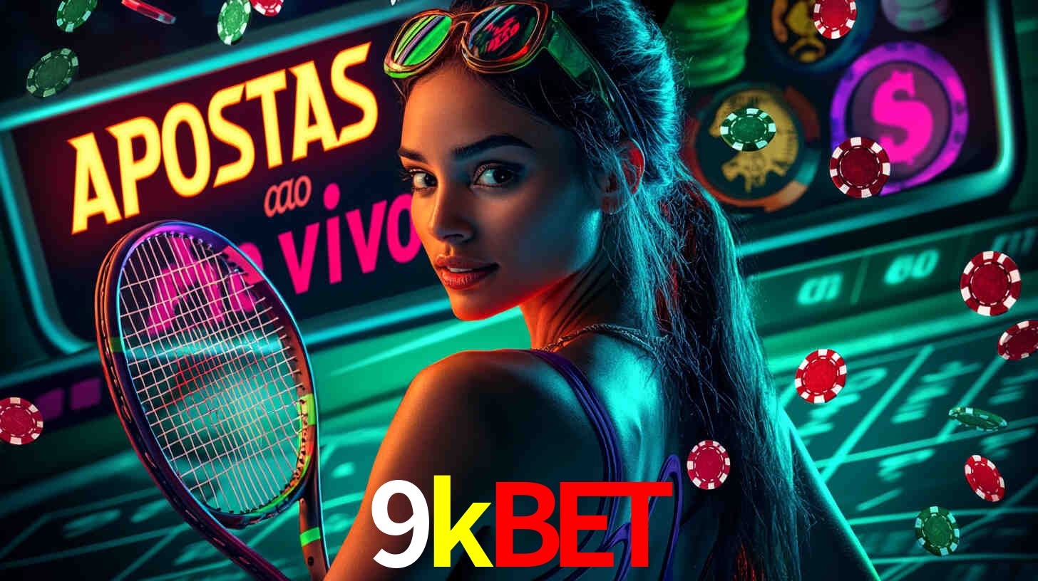 A Popularidade dos Caça-Níqueis no 9kbet