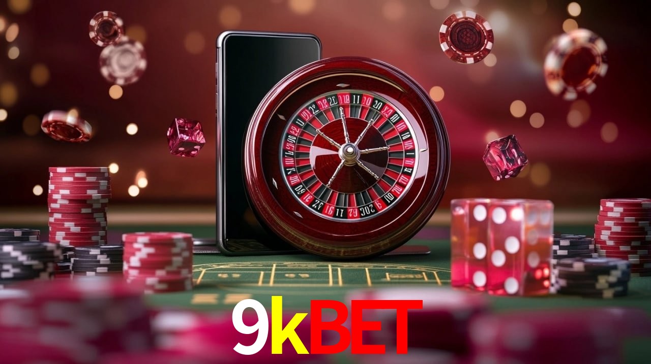 Basketball Betting 9kbet