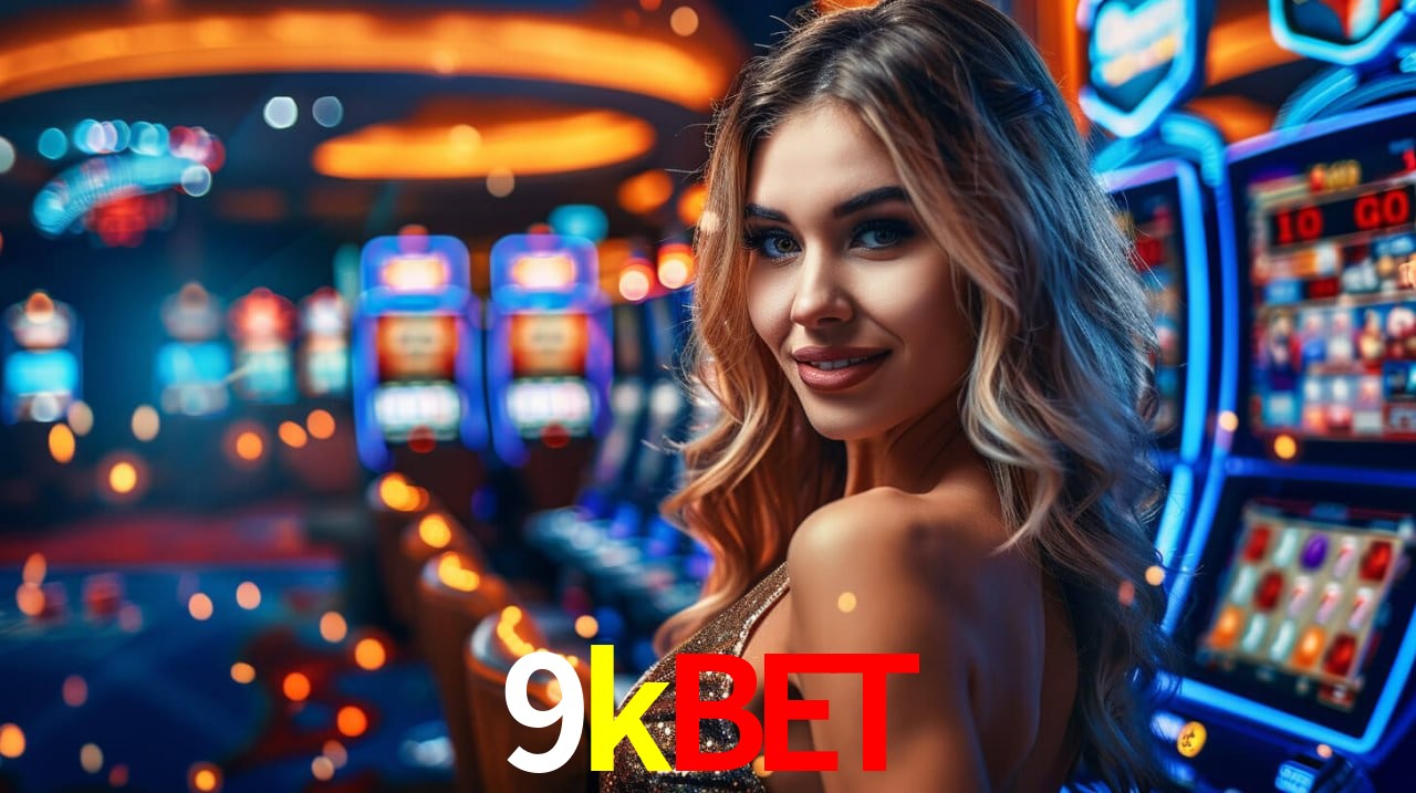 Player Reviews 9kbet