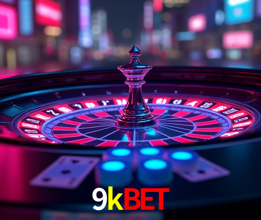 Explorando a Categoria de Eventos em Apostas na 9kbet