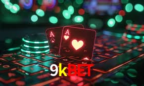 Estatísticas Crash Games 9kbet
