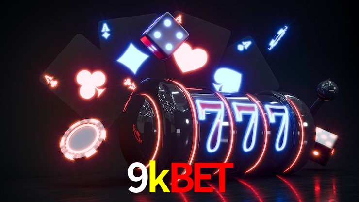 Tennis Betting 9kbet