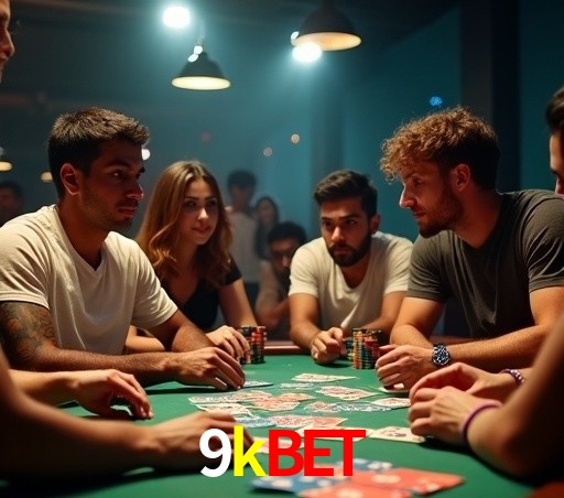 Sistemas de Segurança 9kbet