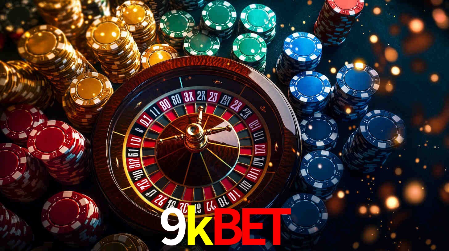 Exclusive Games 9kbet