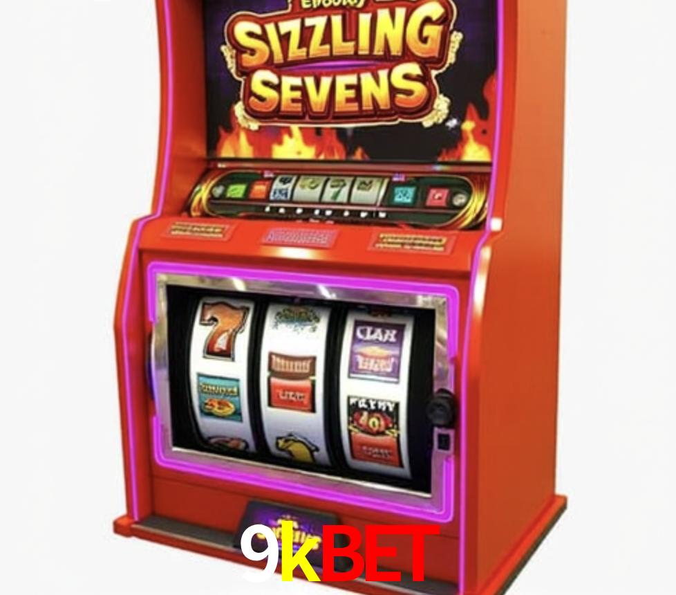 APP oficial da 9kbet para mobile