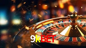 Cadastro Rápido 9kbet