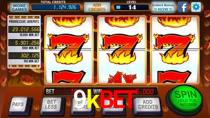 Descubra o Mundo do Cassino Online com 9kbet