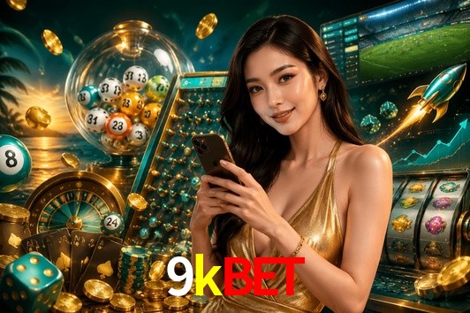 Quick Registration 9kbet
