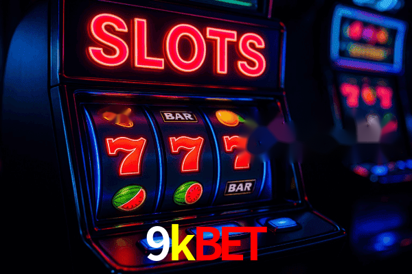 Integração de APIs 9kbet