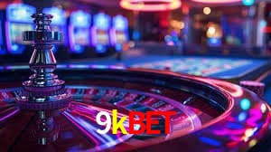 Jogo Spaceman 9kbet