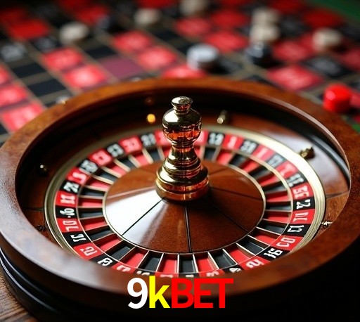Benefícios da Conta 9kbet