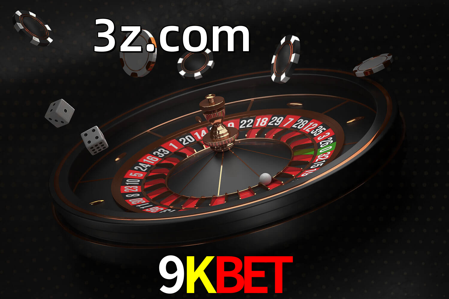 9KBET