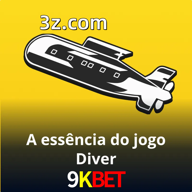9KBET