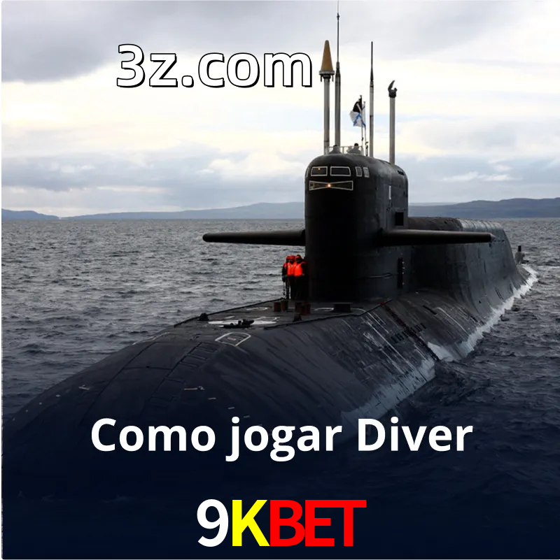 9KBET