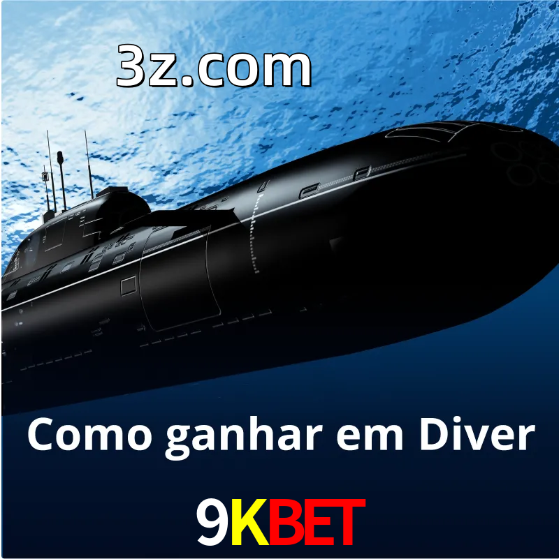 9KBET