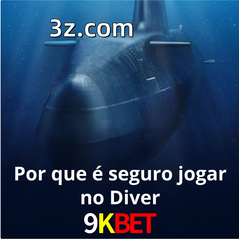 9KBET
