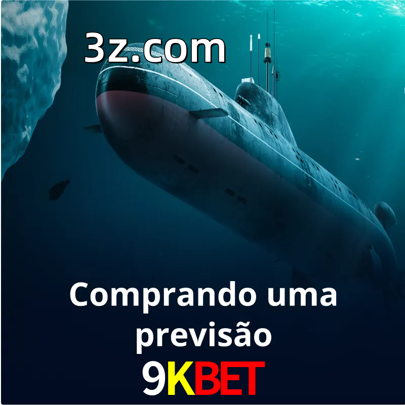 9KBET