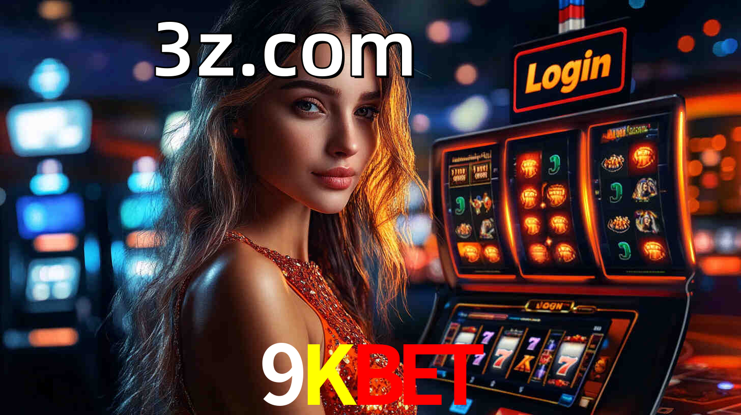 9KBET