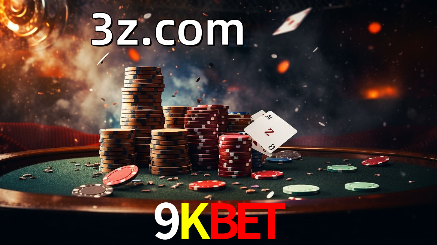 9KBET