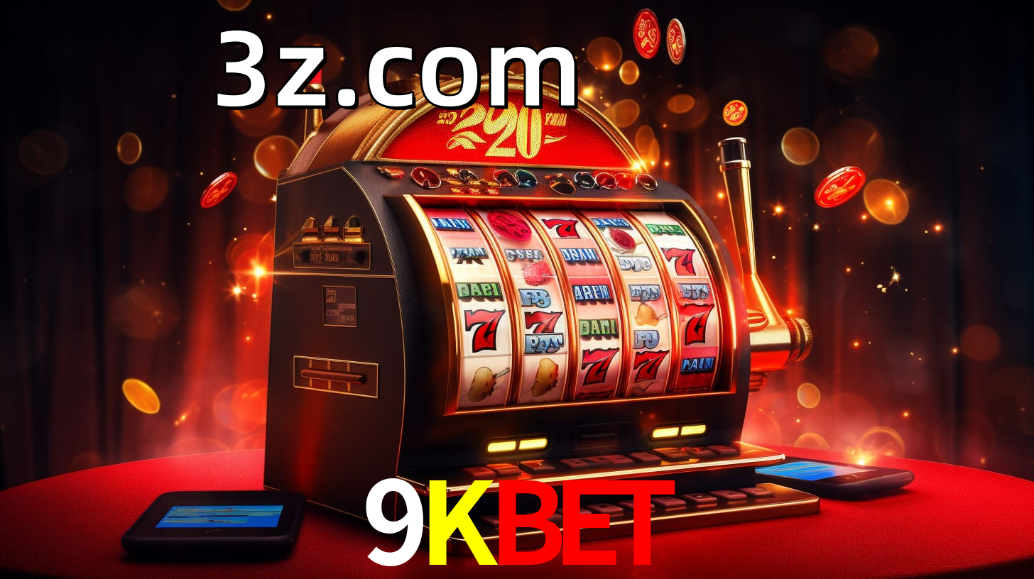 9KBET
