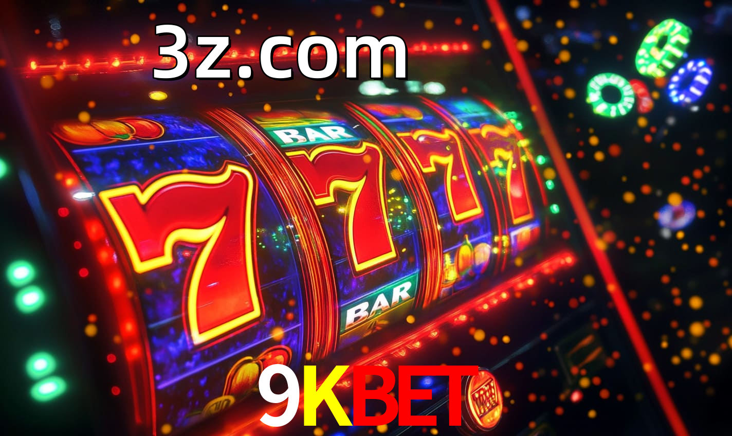 9KBET