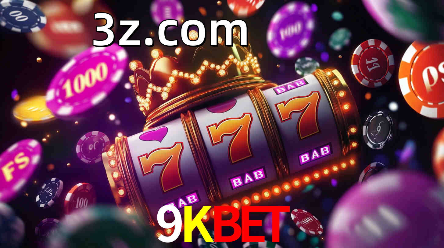 9KBET