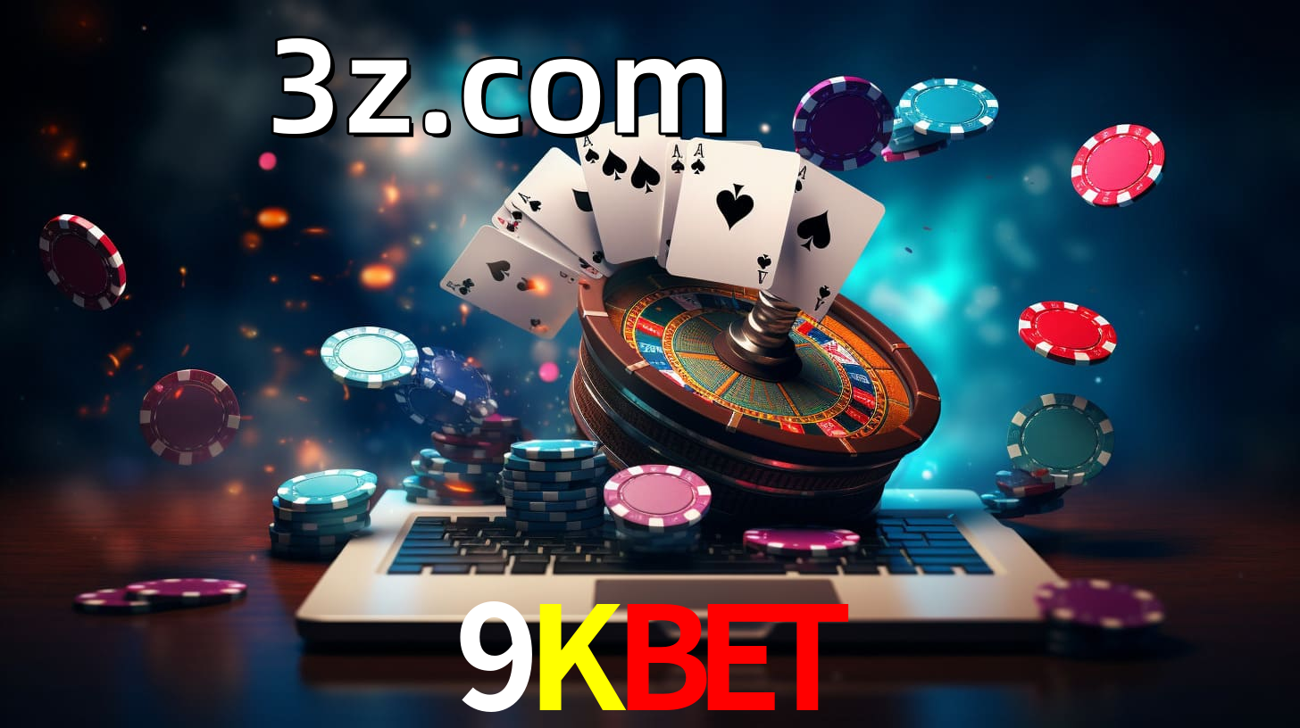 9KBET