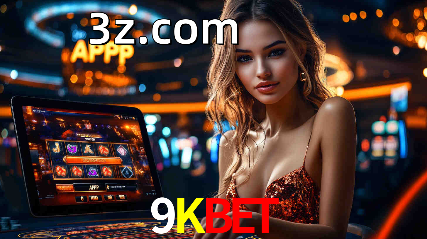 9KBET