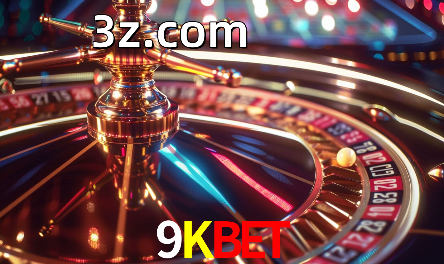 cassino online 9KBET